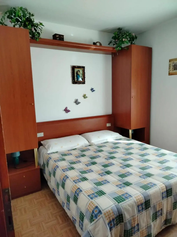 Appartamento al Lago