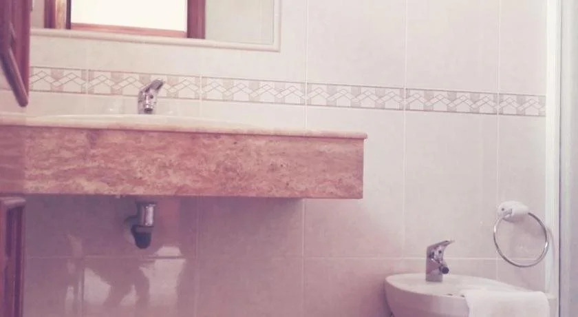 Hotel Gaivota