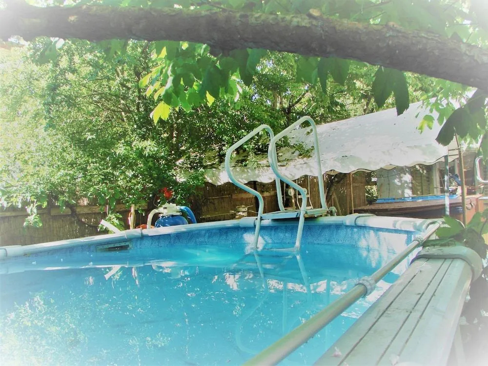 Thai-Fusion SPA Kochatelier