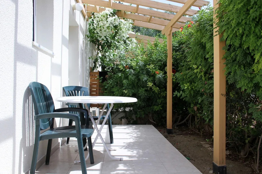 Constantia Gardens Apartments
