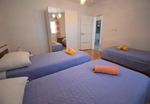 Holiday home Branka