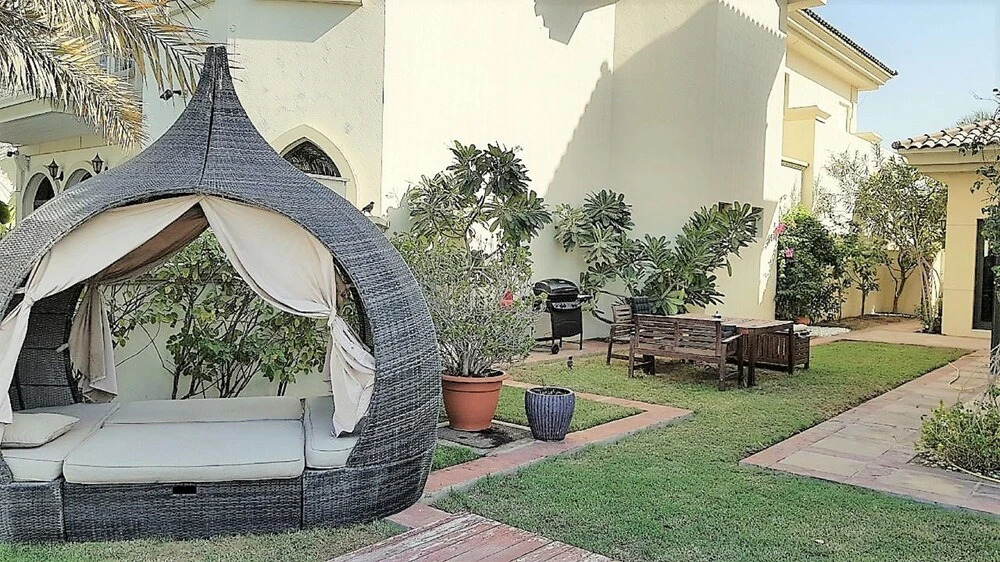 Short Booking - Luxury Albergo Villa