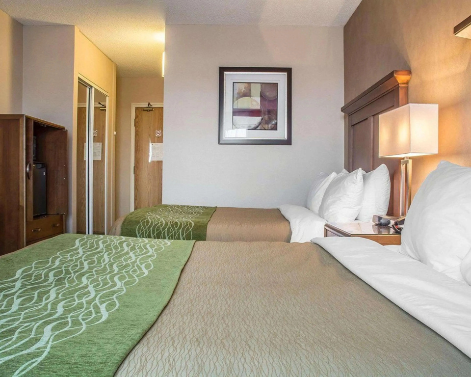 City Express by Marriott Port Hope