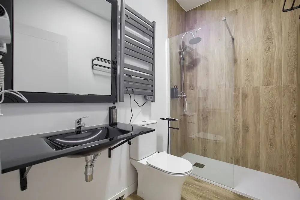 Hotel Finca Biazu