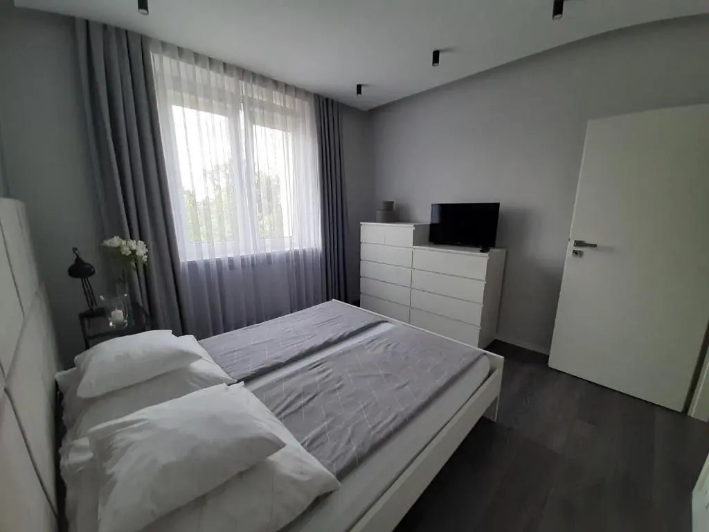 Apartament 63