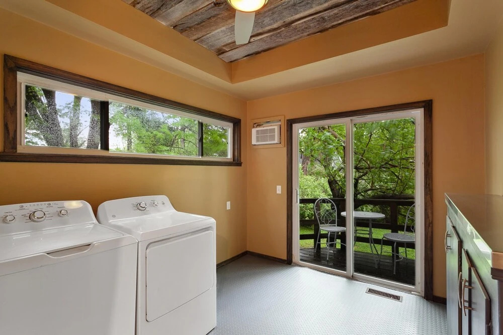 Holly House - Half Mile from Greenway Trail - Near U of A