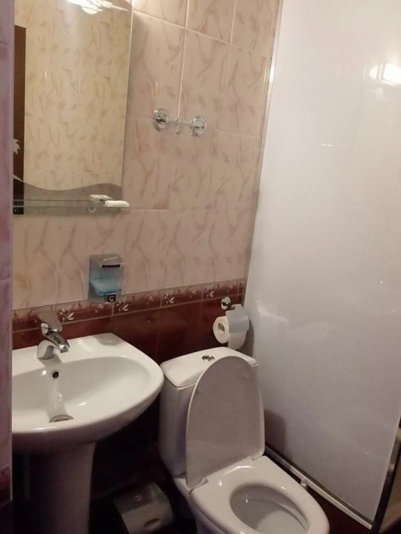 Elena Guest House