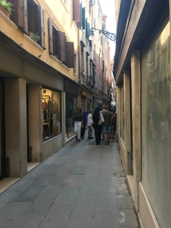 Fondaco di Rialto