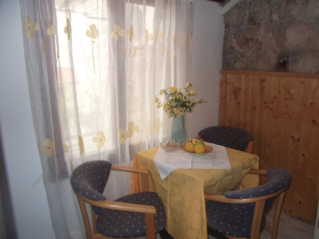 Joy Apartments Old Town Dubrovnik