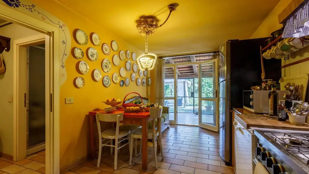 Villa Agave 8, Emma Villas