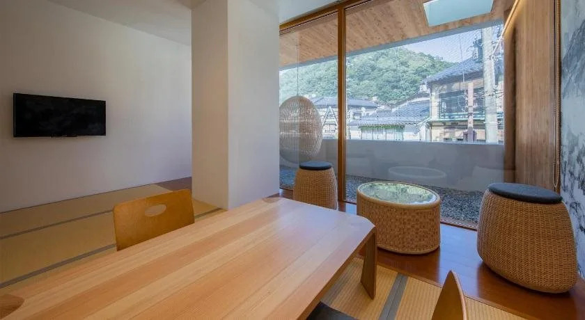 TSUCHIYA Kinosaki onsen