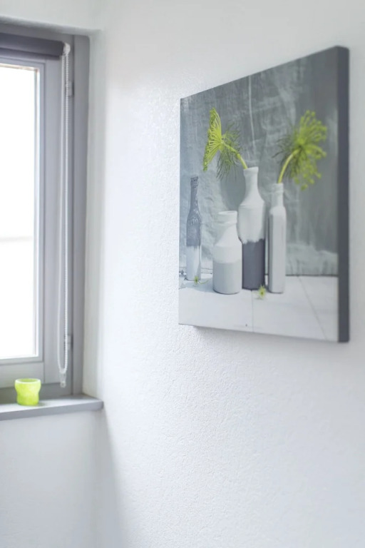 Appartement Cour de la Cigogne 3