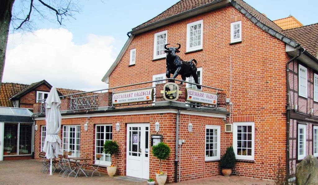 Braunschweiger Hof