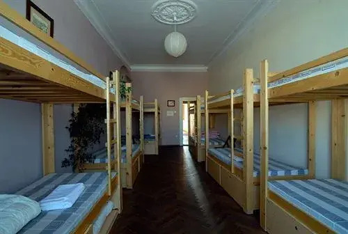 Hostel Rynek 7