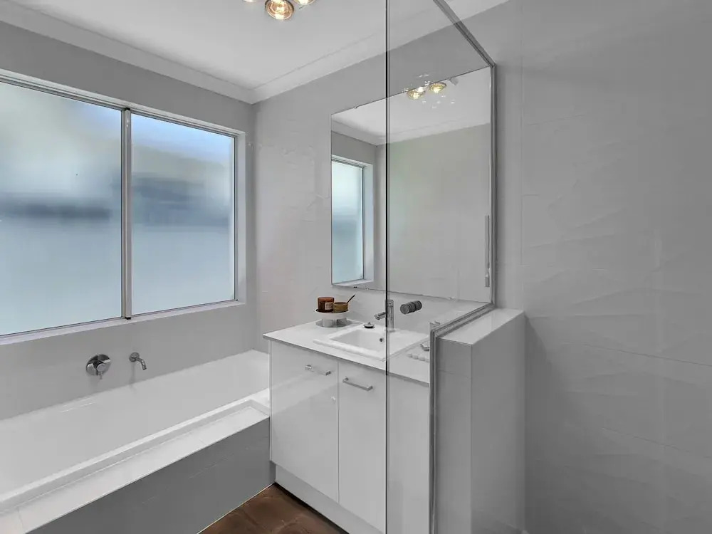Spacious 3-bed Home in Leafy Yokine