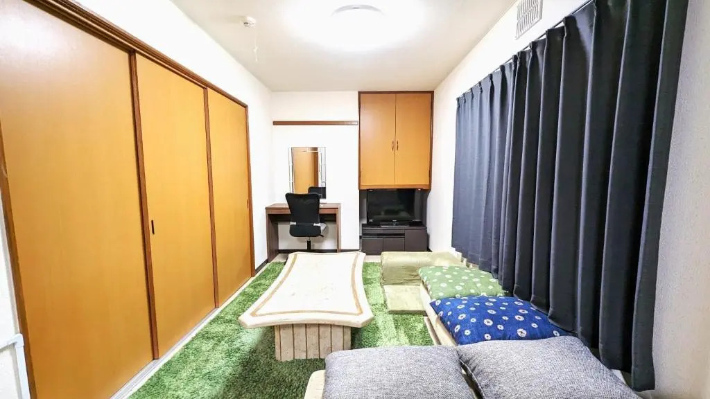 Gran Cattleya Kikusui - Vacation STAY 13265