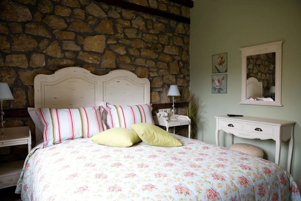 Archontiko Emmanouilidi Suites