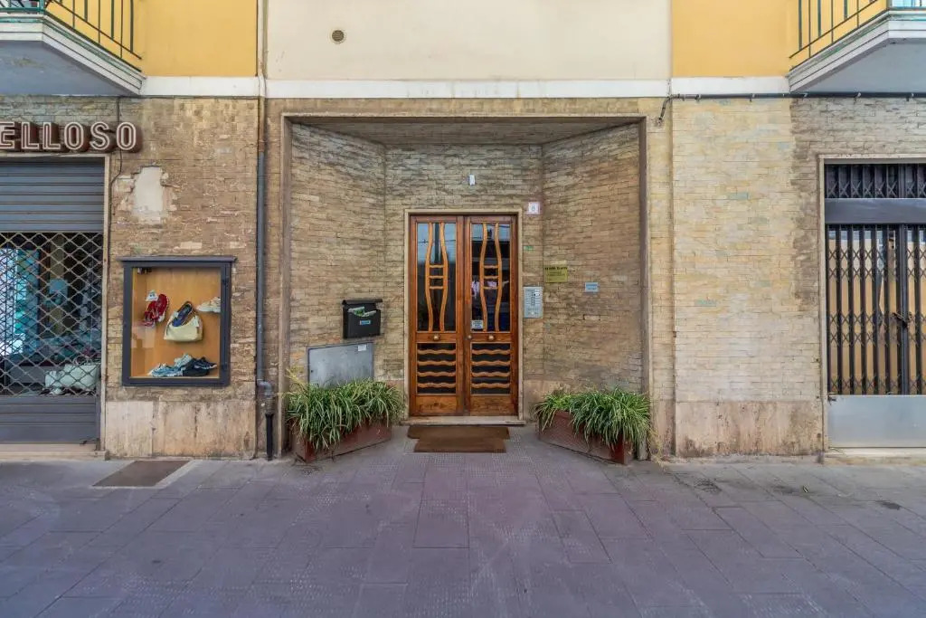 Casa Vera