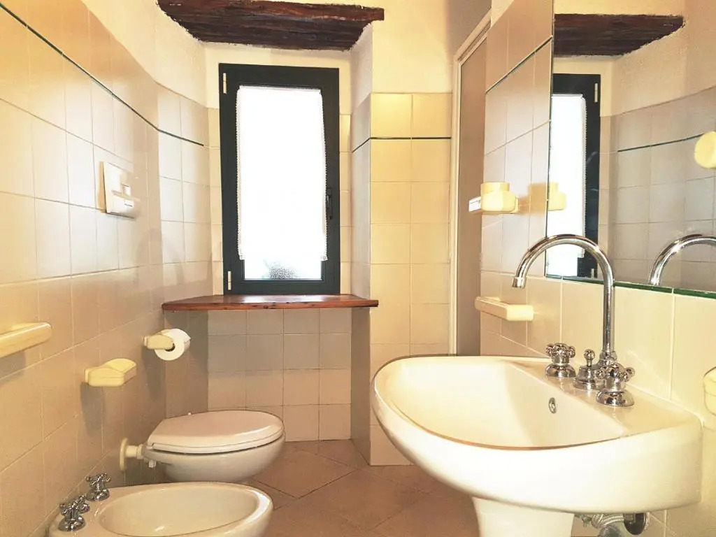 Dommos - Arcada Apartments
