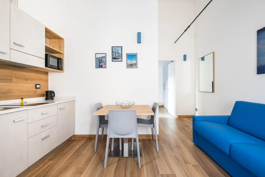 Giorgi Design Homes II
