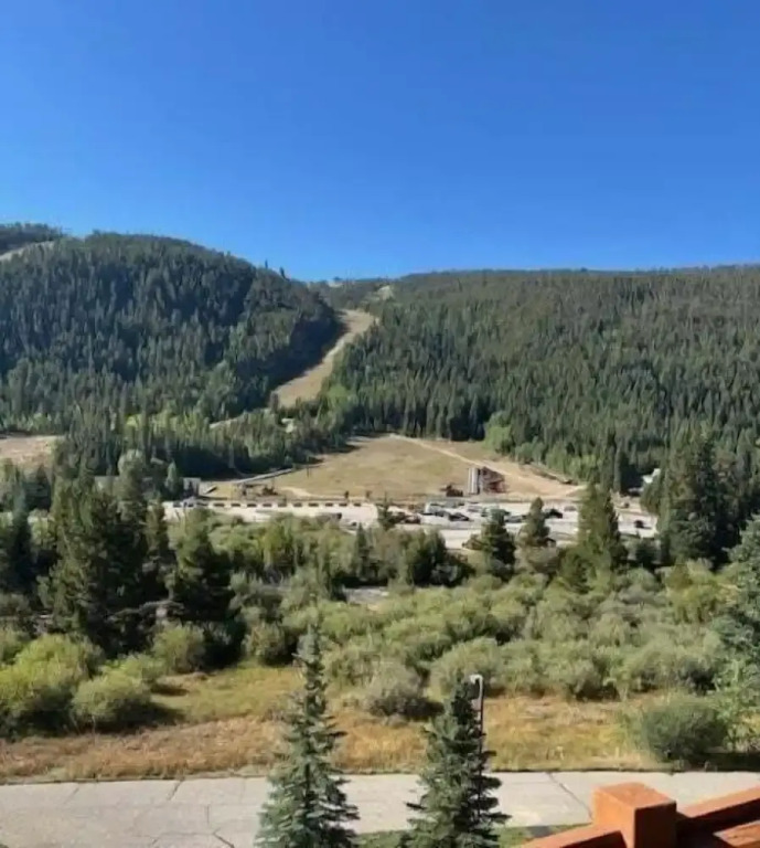 Renovated 3br Mountain Condo - Kids Ski Free 3 Bedroom Condo