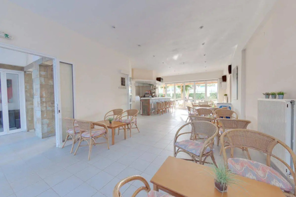 Marirena Hotel