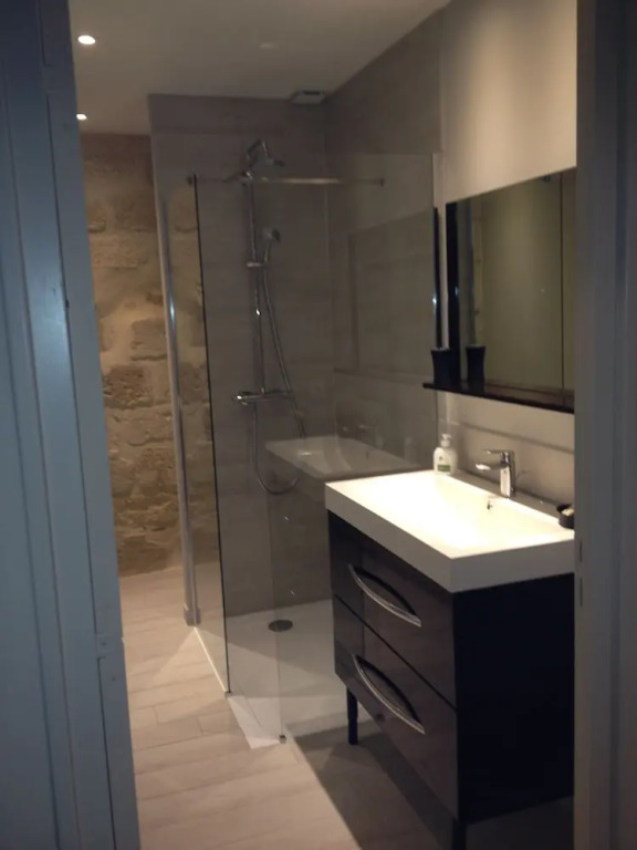 Appartement 2 Chambres Richart 1