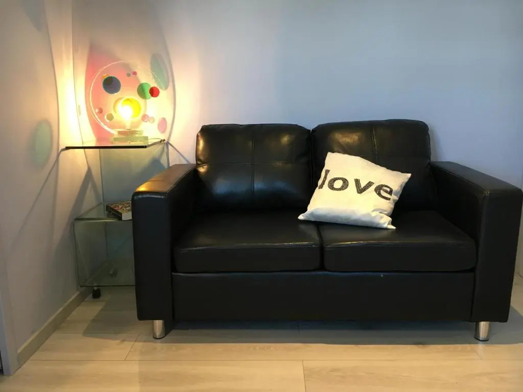 La Maison Elisa