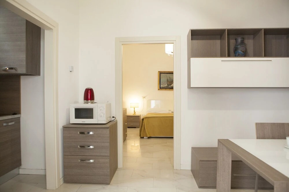 Venezia lovely rooms