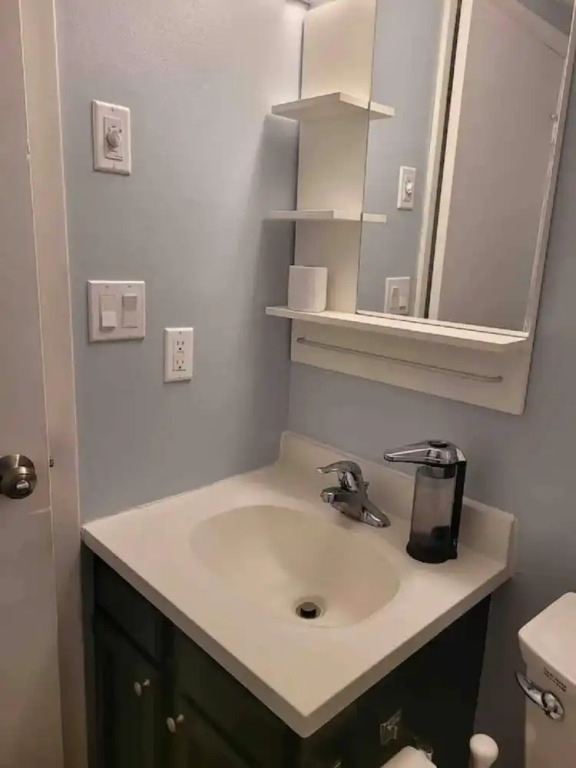 Mt Green Pool Gym Sauna Hot tub Open 3br 2b