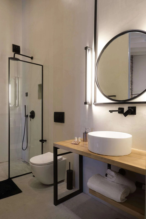 Zaira Hotel