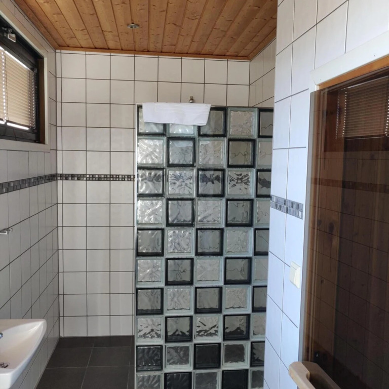 Centralhotellet
