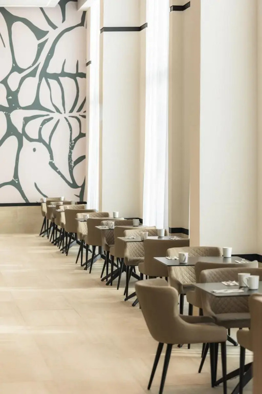 Hyatt Place Cancun Airport