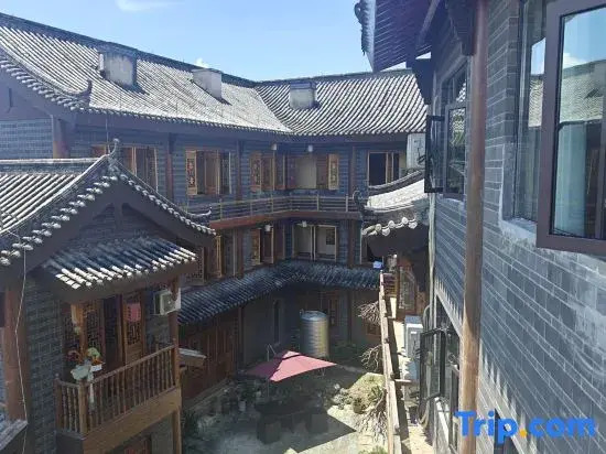 xin feng Hotel