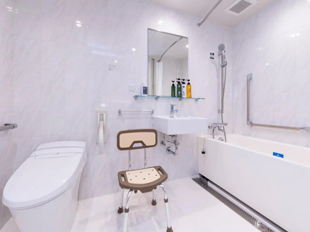 APA Hotel Kyoto Gojo Omiya