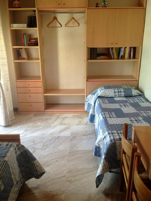 Apartment Trapani