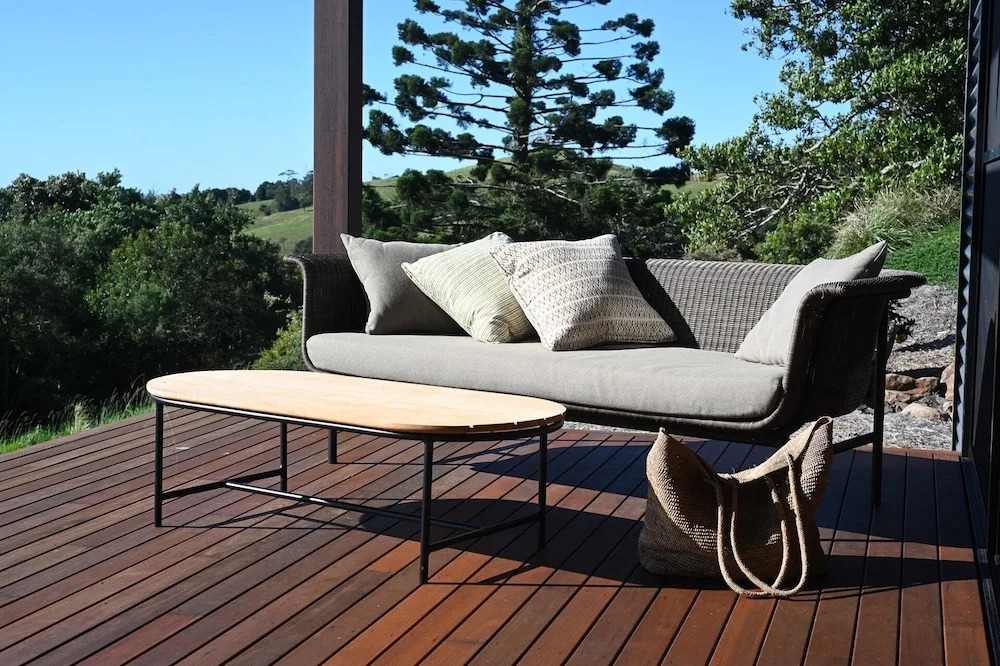 Your Luxury Escape - Carinya Cottages 6