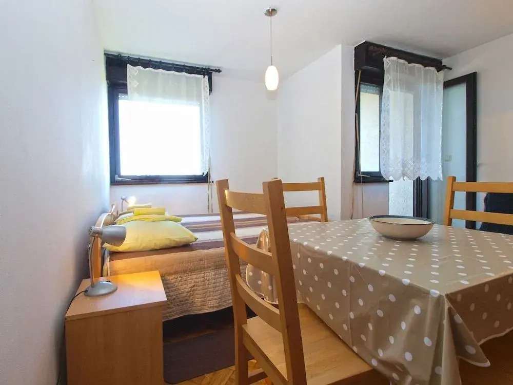 Apartment Margareta