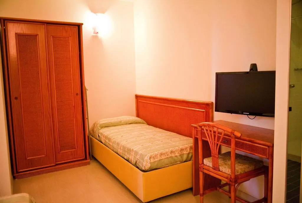 Hotel Rivadoro