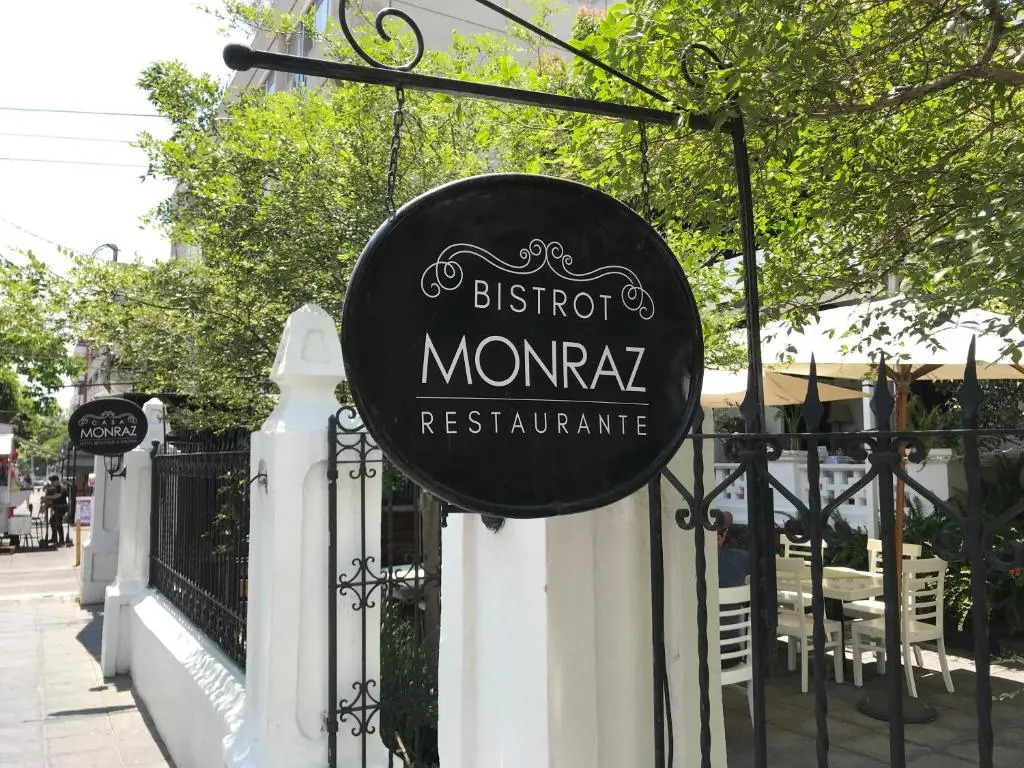 Artea Hotel Boutique