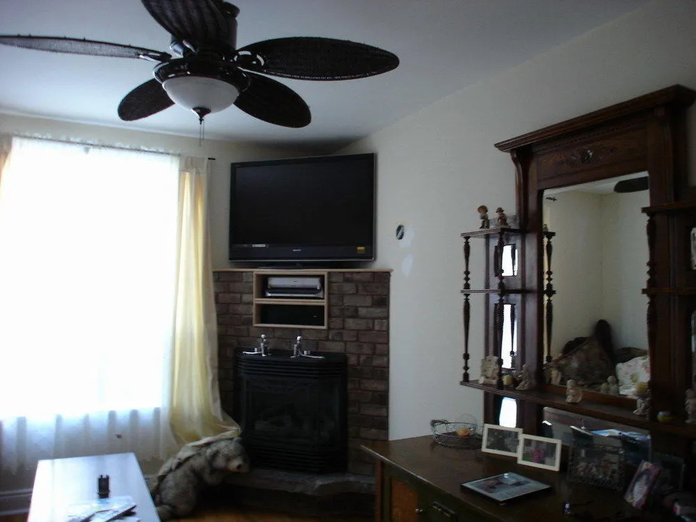 Stonehouse on Sterling Guesthouse