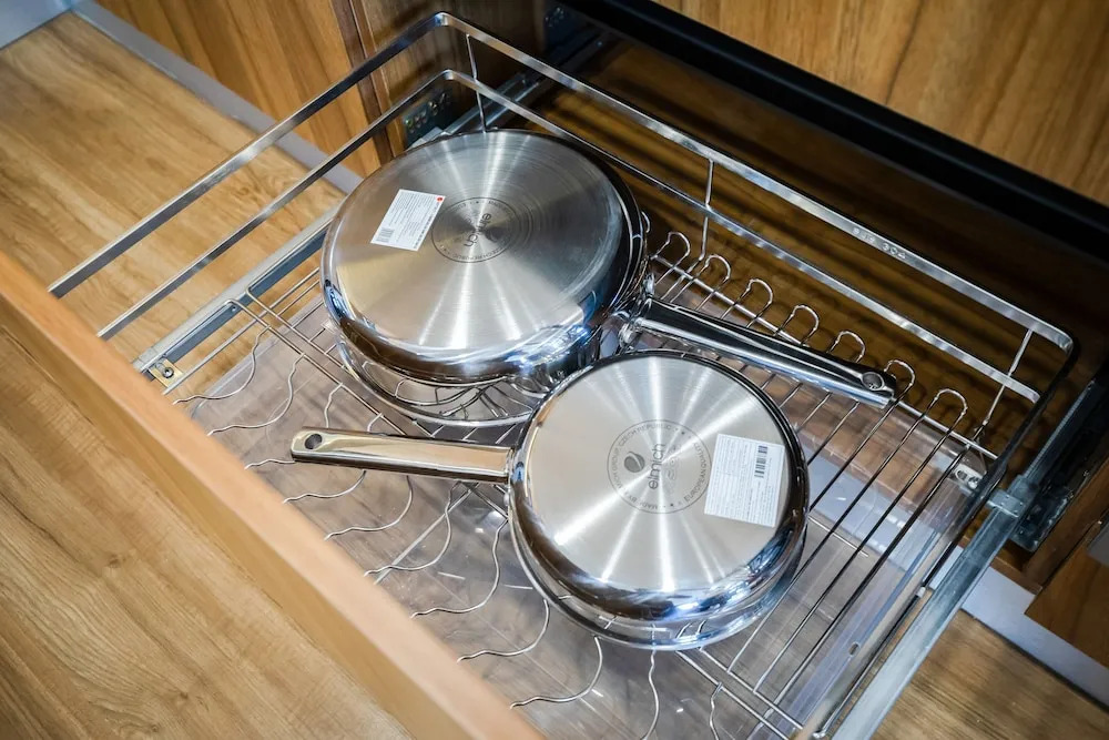 Five Star Westlake 1st-4th Floors Hotel & Serviced Apartment