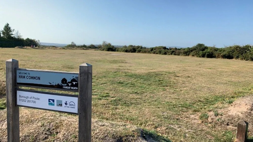 Hotel du Van - Rockley Park Caravan, Activities On-site