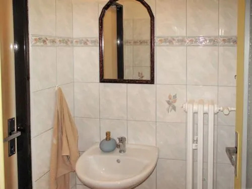 VILA VáCLAV