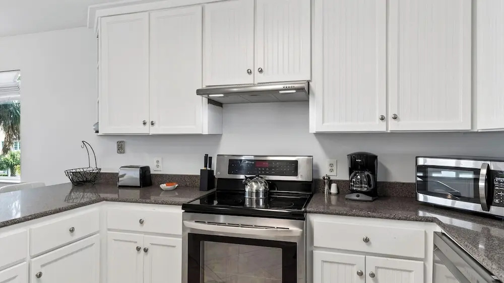 Sandy Pelican by Avantstay Exclusive Beach Access + Private Pool + Firepit + Balcony Sunset Views