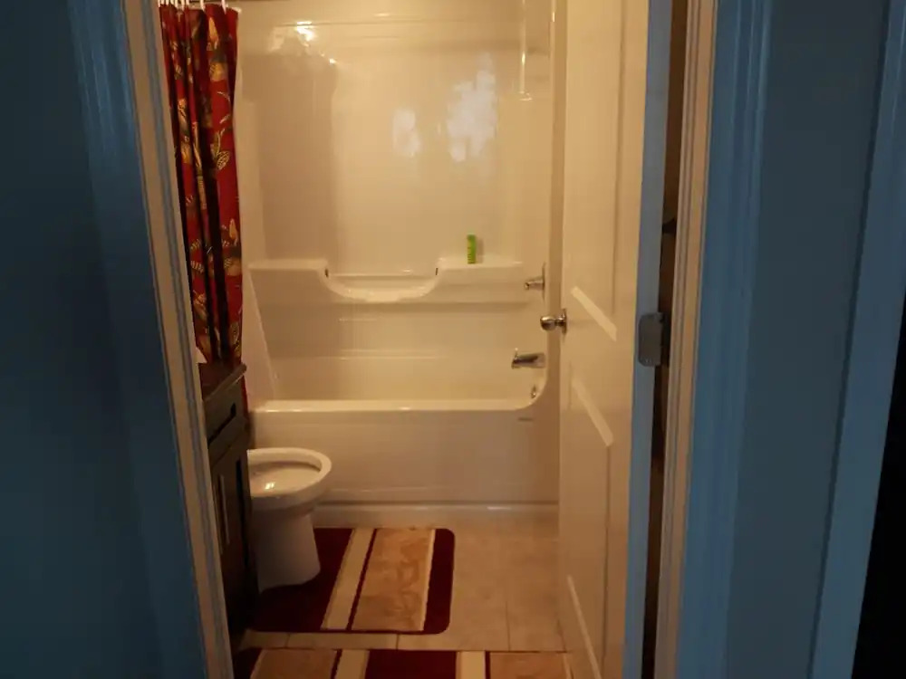 RTMA Supreme B&B