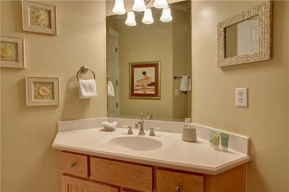 Seacrest Beach Heavenly Sunshine 98 Flip Flop Lane - 4 Br home by Re