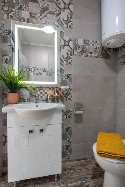 Best Guest 2 Apartments