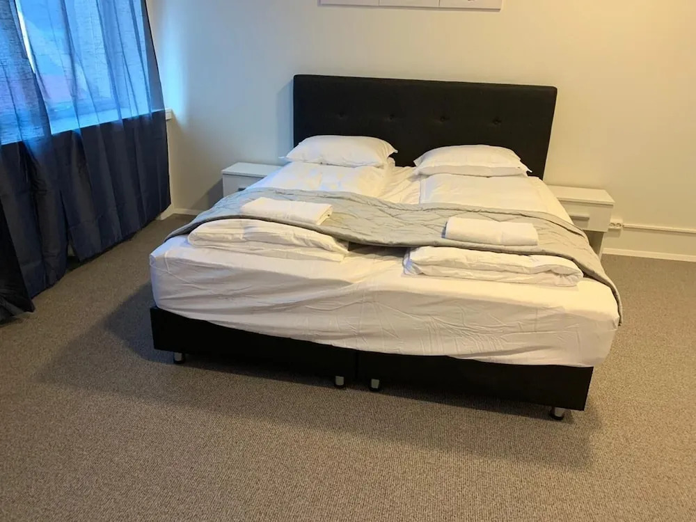 Armuli Guest House