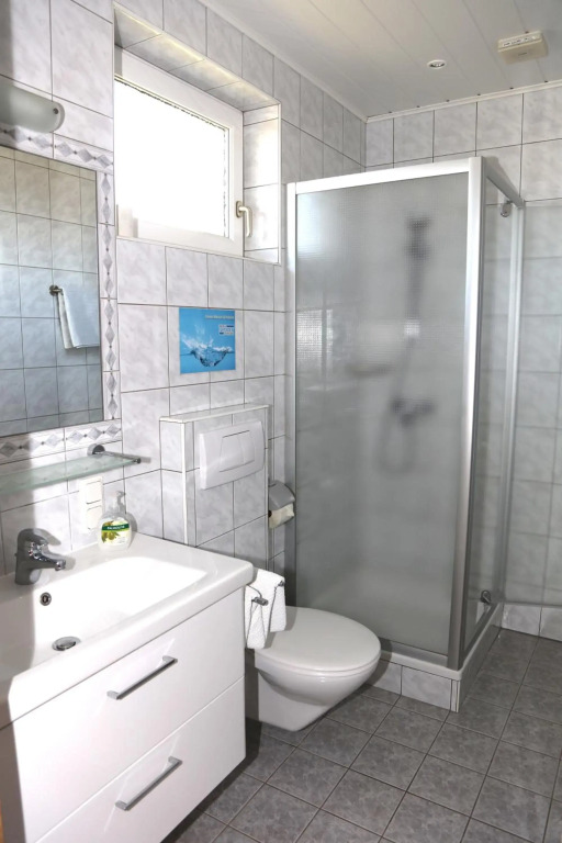 Ferienwohnung Wegleitner